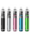 Aspire - Kit Cyber G