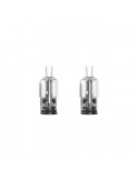 Aspire - Cartouches de remplacement Cyber G x2