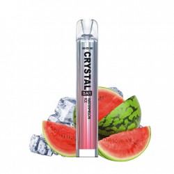 Crystal Bar - Watermelon Ice