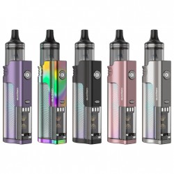 Aspire, Flexus, AIO, vape, vaper, vaping, e-cigarette, e-cig, eliquid, ejuice