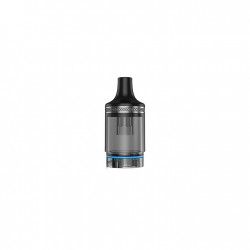 Aspire - Cartouche Flexus...