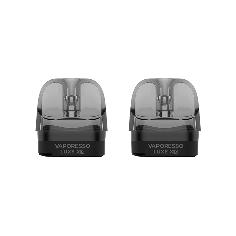 Vaporesso, Cartouches, Luxe XR, RDL, cartridges, vape, vaping, vaper, e-liquide, ejuice, e-cig, ecigarette Vaporesso, Cartouches, Luxe XR, RDL, cartridges, vape, vaping, vaper, e-liquide, ejuice, e-cig, ecigarette