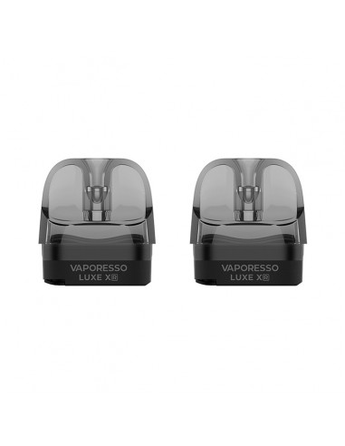 Vaporesso, Cartouches, Luxe XR, RDL, cartridges, vape, vaping, vaper, e-liquide, ejuice, e-cig, ecigarette Vaporesso, Cartouches, Luxe XR, RDL, cartridges, vape, vaping, vaper, e-liquide, ejuice, e-cig, ecigarette