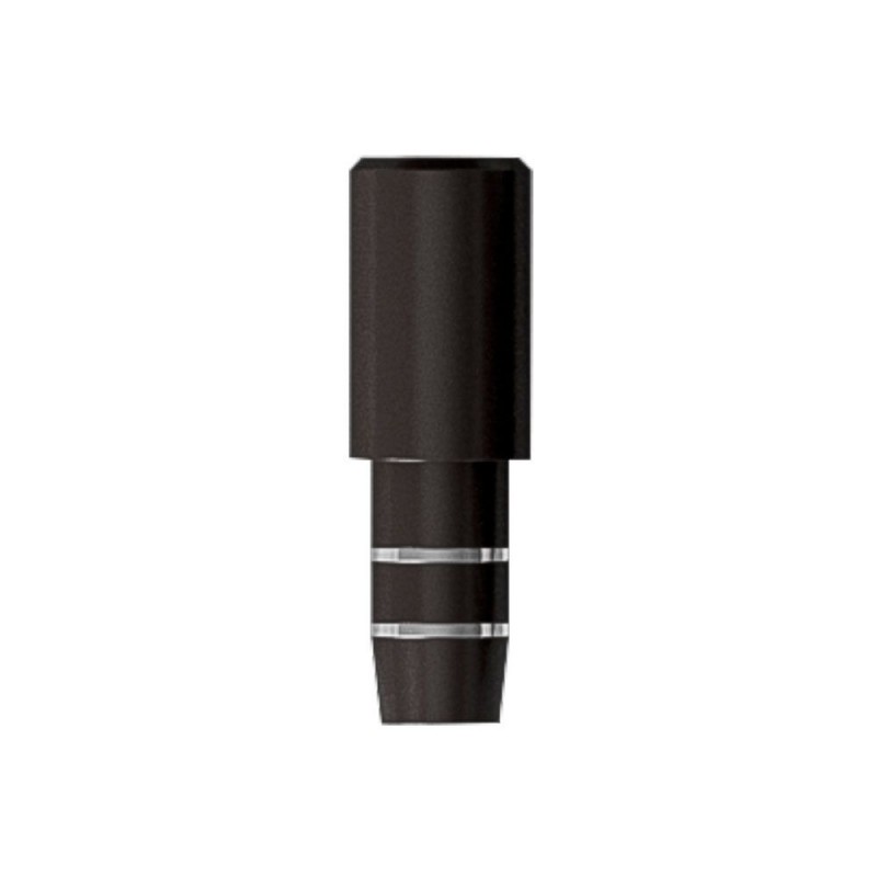 Kiwi Vapor - Drip tip de remplacement
