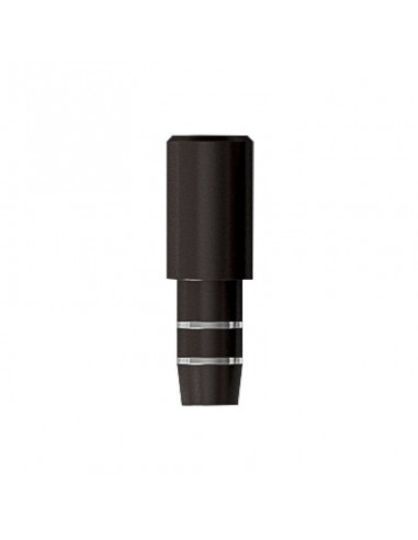 Kiwi Vapor - Drip tip de remplacement
