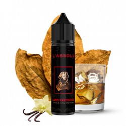 L'ABSOLV - Lord Kavendish 50ml