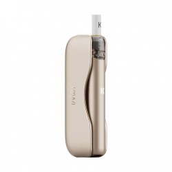 Kiwi Vapor - Kit KIWI V2