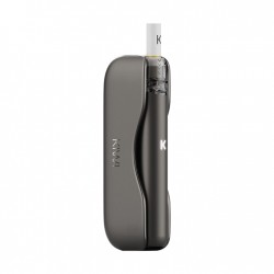 Kiwi Vapor - Kit KIWI V2