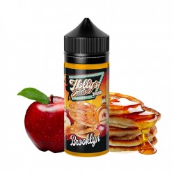 Holly's Sweet by Knoks -...
