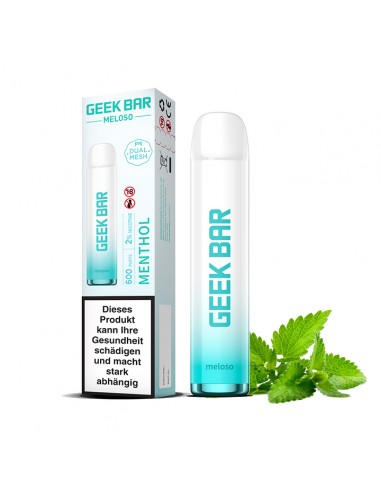 Geekvape, Geek Bar, Meloso, Evapify, eliquid, ejuice, puff, vape, vaping, vaper, disposable, mint, Ice, menthol Geekvape, Geek Bar, Meloso, Evapify, eliquid, ejuice, puff, vape, vaping, vaper, disposable, mint, Ice, menthol