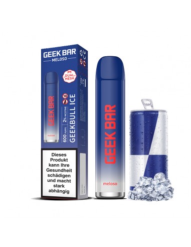 Geekvape, Geek Bar, Meloso, Evapify, eliquid, ejuice, puff, vape, vaping, vaper, disposable, red bull, energy, drink, Ice Geekvape, Geek Bar, Meloso, Evapify, eliquid, ejuice, puff, vape, vaping, vaper, disposable, red bull, energy, drink, Ice