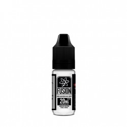 Halo, Fusion, Booster, 20mg, nicotine, salts, e-liquide, e-juice, vape, vaper, e-cigarette, ecig