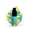 VDLV - Bananen 10ml - e-Liquids e-zigarette e-Dampf
