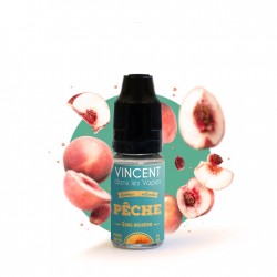 VDLV - Peach 10ml