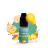 VDLV - Pear 10ml - Switzerland | purchase electronic cigarette vape...