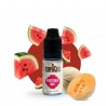 VDLV "Cirkus Authentic" - Pastèque mix 10ml