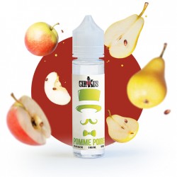 VDLV "Cirkus" - Apple-Pear...