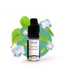 VDLV "Salz" - Eisminze 10ml - e-Liquids e-zigarette e-Dampf