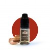 VDLV "Cirkus - Salze" - FR Classic 10ml - e-Liquids e-zigarette e-D...