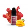 VDLV "Cirkus - Salze" - Mango Himbeeren 10ml - e-Liquids e-zigarett...