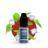 VDLV "Cirkus - Salze" - Polarminze 10ml - e-Liquids e-zigarette e-D...