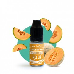 VDLV - DIY Melon flavor 10ml