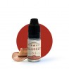 VDLV Cirkus - DIY Classic US Aroma 10ml - e-Liquids e-zigarette e-D...