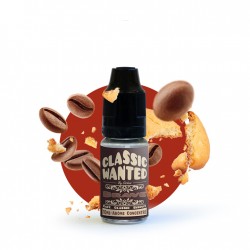 VDLV - Arôme DIY CW Brave 10ml