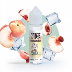 V'ICE - Garde la pêche 50ml