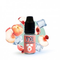 V'ICE - Garde la Pêche 10ml