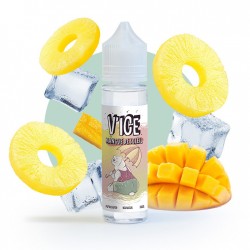 V'ICE - Mangue de soleil 50ml