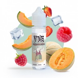 V'ICE - Prends le Melon 50ml