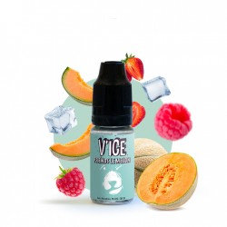 V'ICE - Prends le Melon 10ml