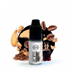 814 -Charlemagne 10ml