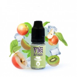 V'ICE - Al K'Pomme 10ml DDM...