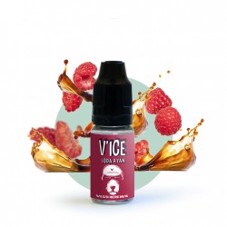 V'ICE - Soda Ryan 10ml DDM...