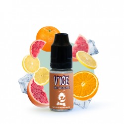 V'ICE - Inst'Agrume 10ml...