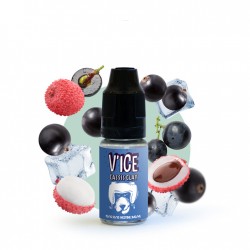 V'ICE - Cassis Clay 10ml...