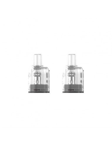 Aspire, Fluffi, cartouche, cartridges, tank, coil, résistance, vape, vaper, ecig, e-cigarette, e-liquid, e-juice