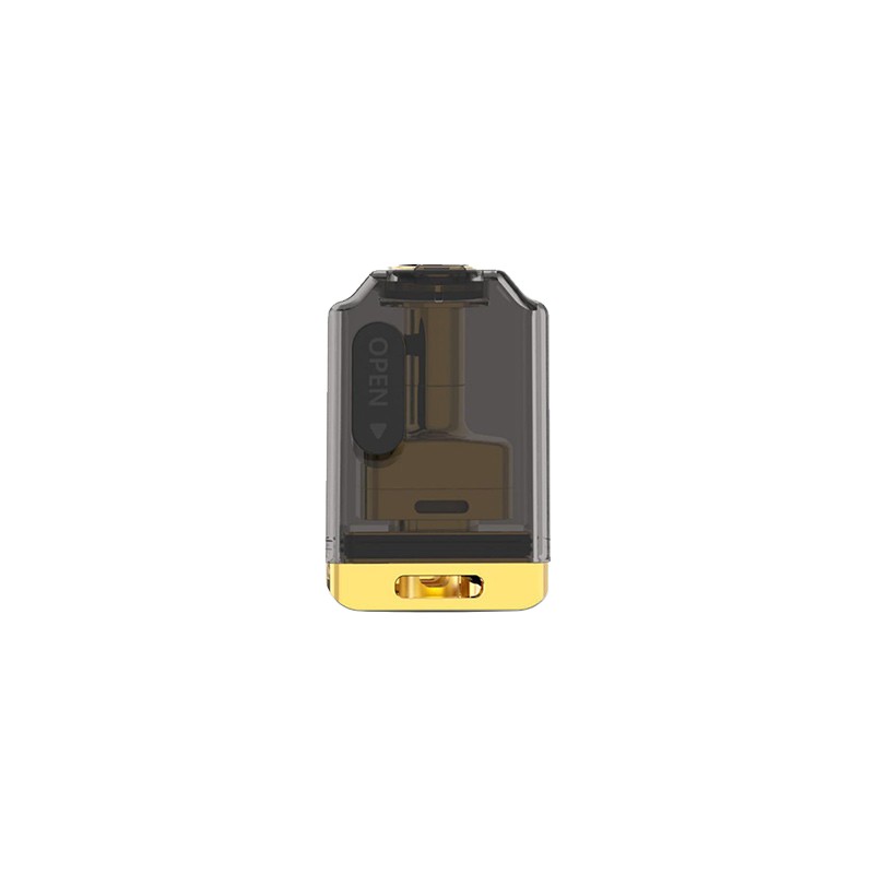 Lost Vape, Cartouche, Centaurus, B80, Boro, Tank, 5ml