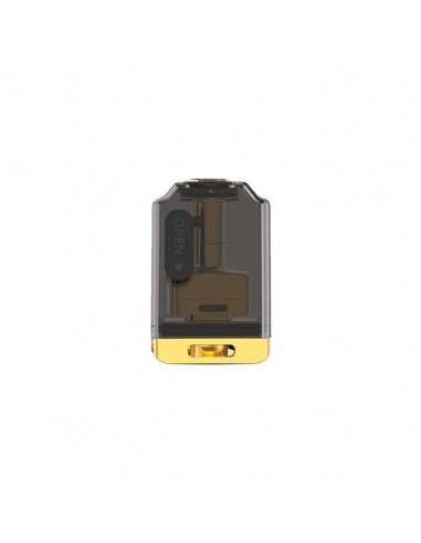 Lost Vape, Cartouche, Centaurus, B80, Boro, Tank, 5ml