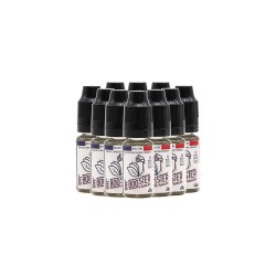 Vdlv - Pack de 10 Booster...