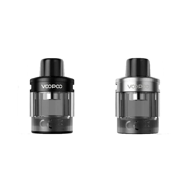 Voopoo, Drag, Kit, Pod, e-cigarette, ecig, vape, vaper, quit smoking, tobacco, coil, résistances, DTL, cartouches, tank