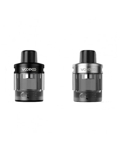 Voopoo, Drag, Kit, Pod, e-cigarette, ecig, vape, vaper, quit smoking, tobacco, coil, résistances, DTL, cartouches, tank