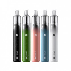 Aspire - Kit Cyber G Slim