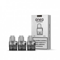 Ova, Oneo, pod, kit, e-cigarette, vape, vaper, eliquid, ejuice, coil, cartridge, quit smoking