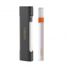 Aspire - Kit Nexi One