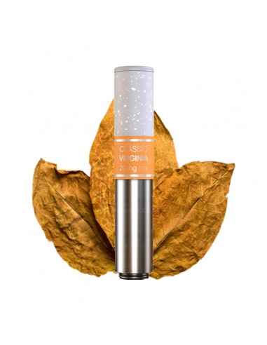 Aspire, Nexi One, Pods, cartouche, vape, vaper, vapoter, ecigarette, smoking, Classic, Tabac, Virginia Aspire, Nexi One, Pods, cartouche, vape, vaper, vapoter, ecigarette, smoking, Classic, Tabac, Virginia