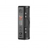 Aspire - Box Huracan EX