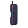 Voopoo - Kit Doric Galaxy Suisse | Achat e-liquide vape nicotine ec...